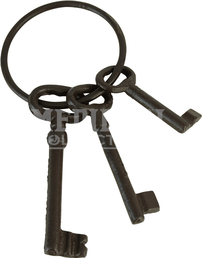 Skeleton Key (850x850)