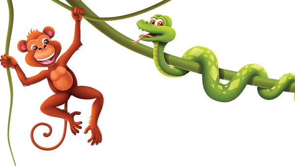 973 300 - Stock Illustration (600x338)