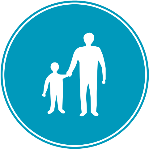 This Image Rendered As Png In Other Widths - Widyagama University Of Malang (500x492)