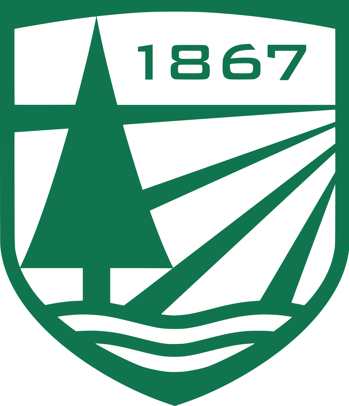 Thayer School Of Engineering (1200x1396)