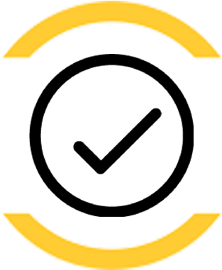 Success Story Bennett Engineering Design Solutions - Design (312x390)