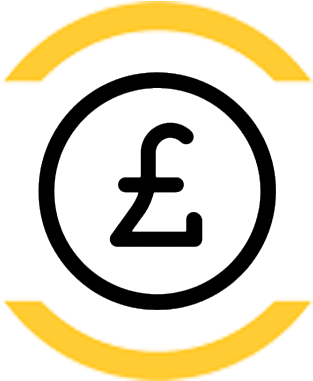 Bennett Engineering Design Solutions Service Benefit - Design (312x390)