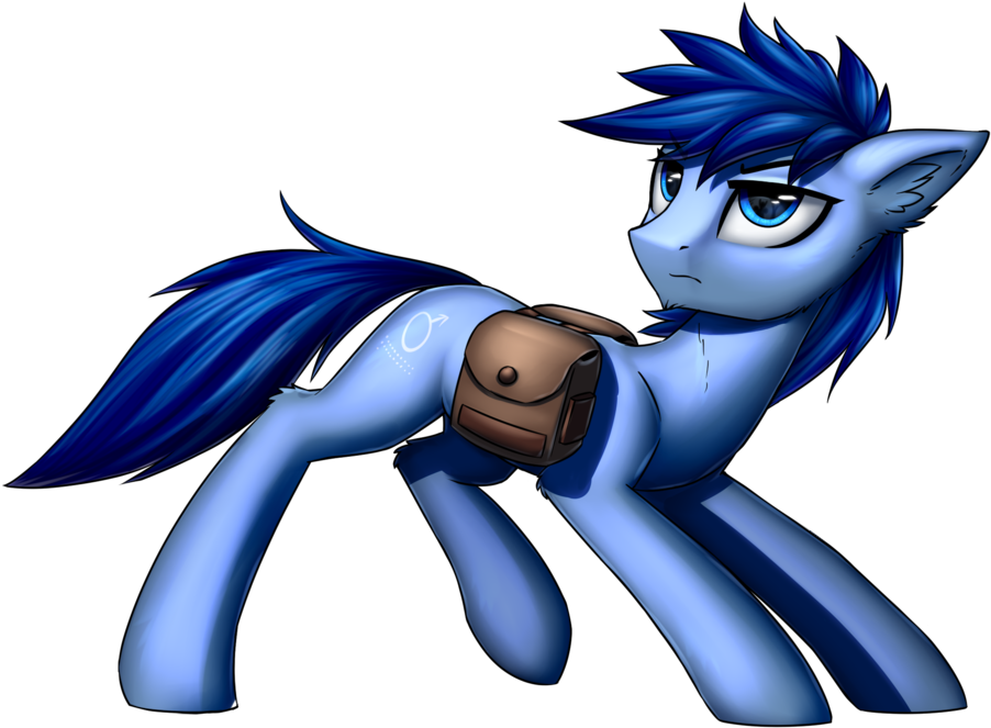 View Deviation - Morning Glory Foe (1024x699)