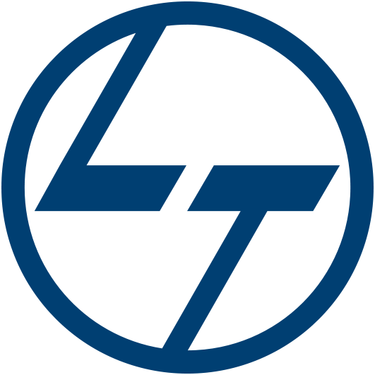 Design & Development/ Engineering Design - L&t Hydrocarbon Engineering Limited Logo (531x531)