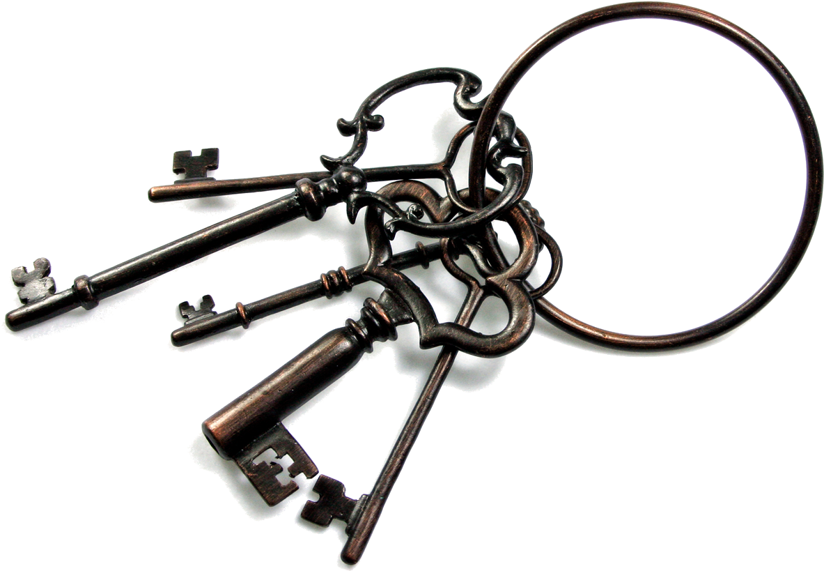 Exit - Keeper Of The Keys (1290x865)