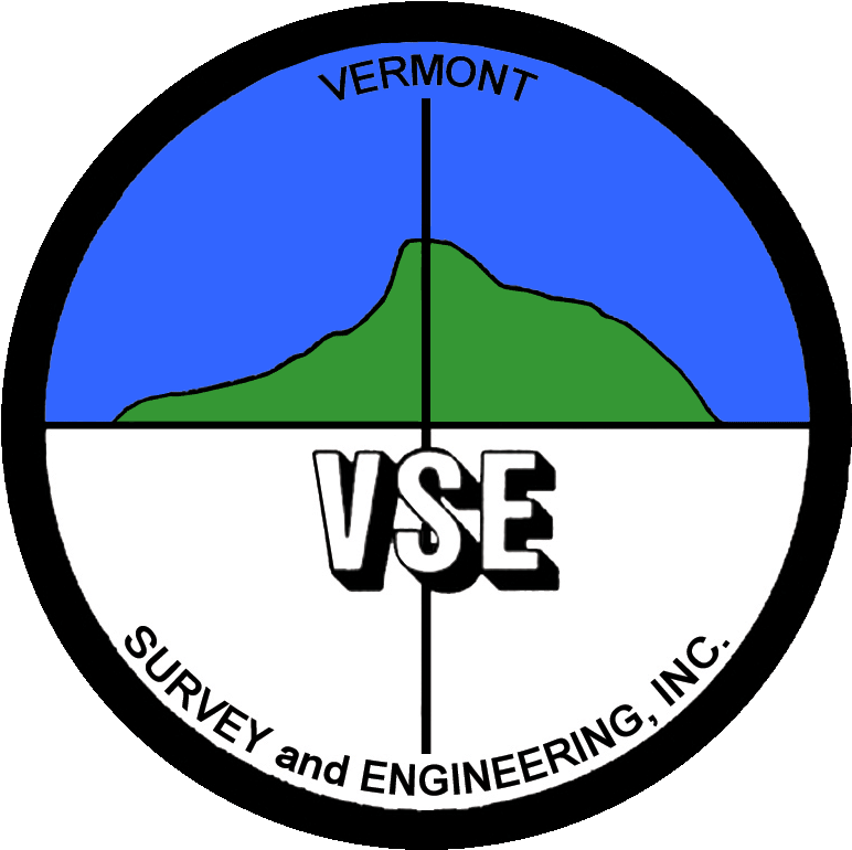 Vermont Survey - Vermont (800x800)