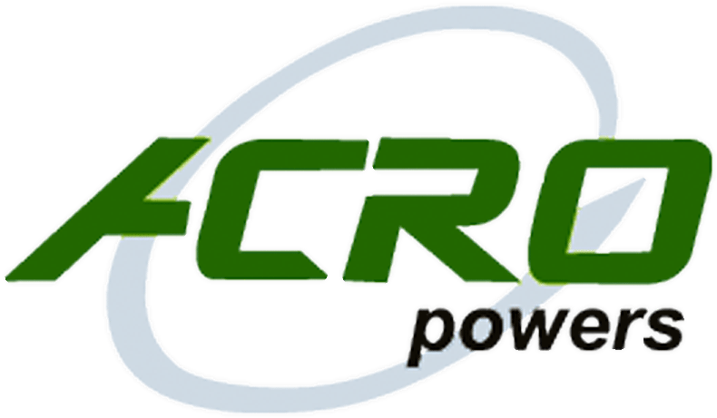 Acro Engineering Inc - Pomeroy It Solutions (831x498)