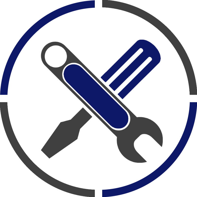 Plant Engineering - Plant Engineering (800x800)