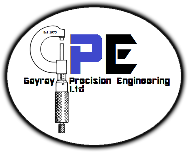 Gayray Precision Engineering Ltd - Micrometer Screw Gauge (620x500)