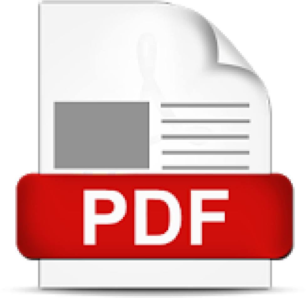 Longing And Listening Outline - Pdf_icon (1024x1024)