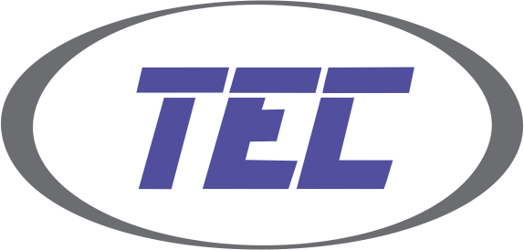 Defies The Earlier Beliefs/concepts Of Consultants - Circle (574x274)