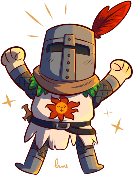 3 - Solar Energy (500x623)