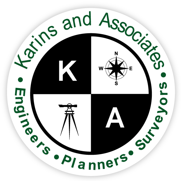 Karins And Associates - Circle (620x620)