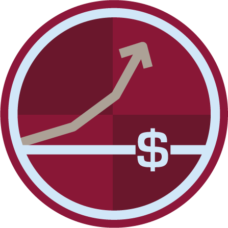 Cost Effective Engineering - Emblem (447x447)