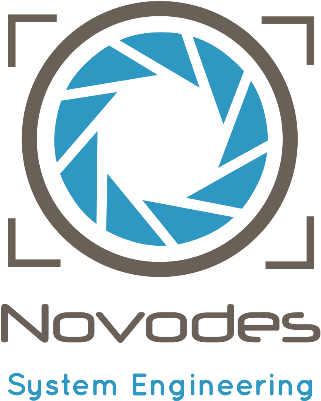 Novodes - System Engineering - Corrosion Of Conformity America's Volume (400x400)