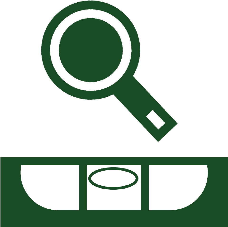 Floor Flatness Special Inspections More - Illustration (1500x1500)