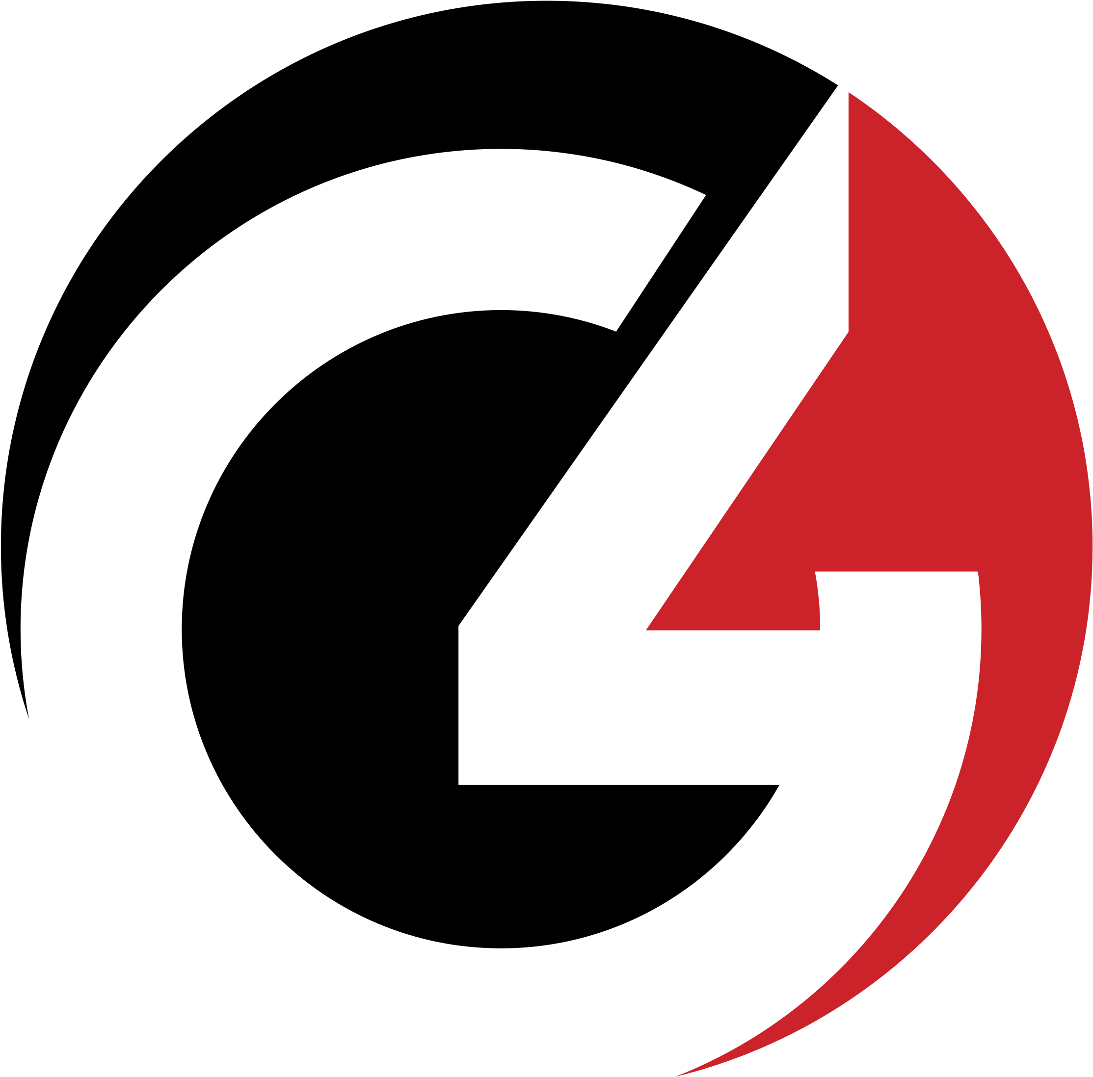 C4 Engineering Technology Logo Png Transparent - Free Logo For Engineering (2400x2400)