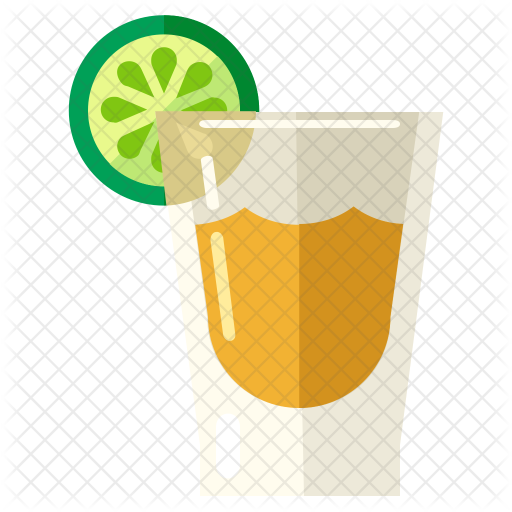 Tequila Icon - Tequila (512x512)
