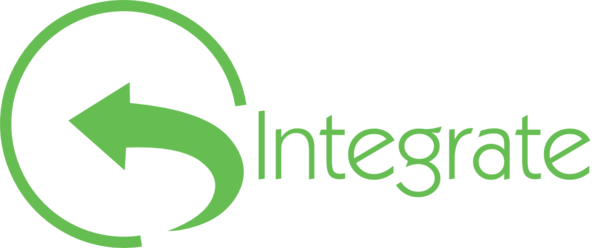 Integrate Engineering Resources Ltd (600x248)