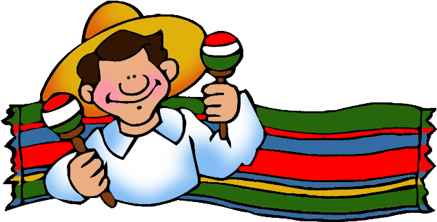 Spanish Clipart Free Download Clip Art On Cinco De Mayo Clip Art 678x356 Png Clipart Download