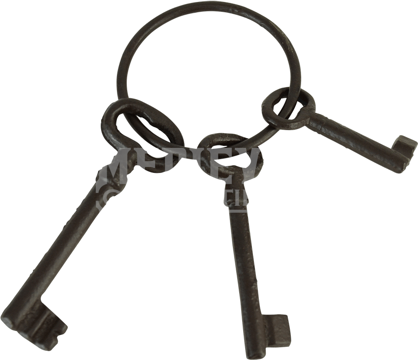 Item - Victorian Era (850x850)