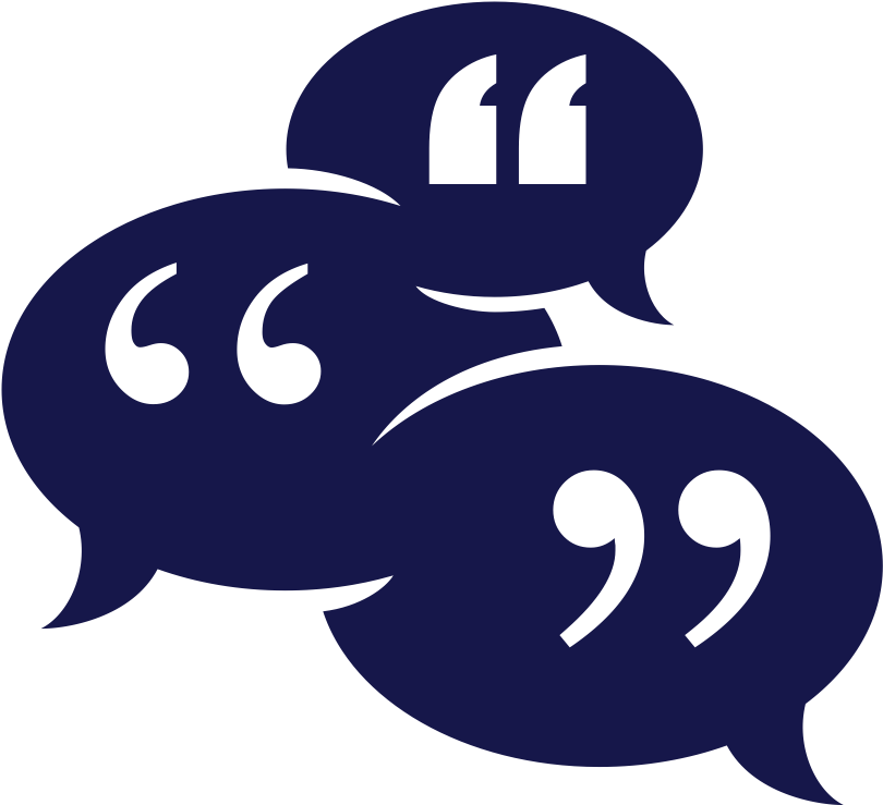 Page 5 Of - Imeipremium (833x833)