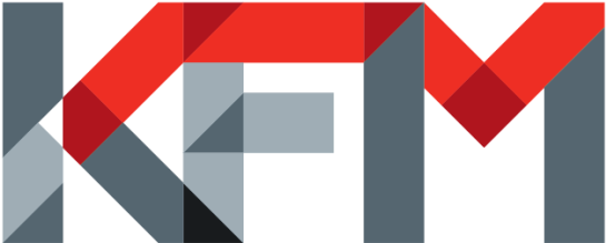 Macklemore And Ryan Lewis Lead Early American Music - Kfm New (732x400)