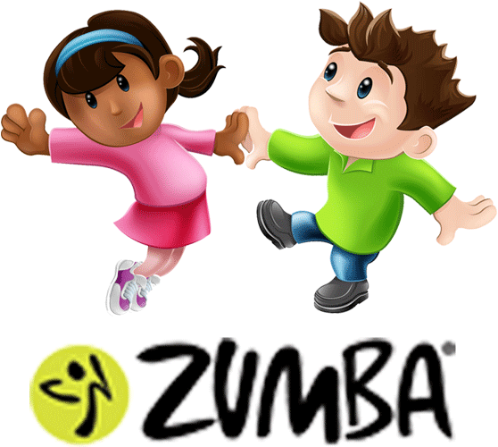 Spanish School Long Island - Dancing Kids Png (659x590)