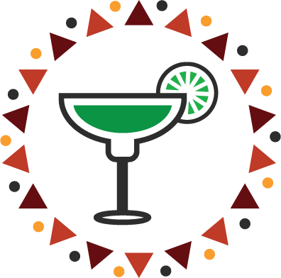 Don Juan Signature Drinks - Hors D'oeuvre (396x392)