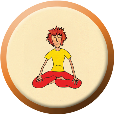 I'm Processing This Info And Hearing Australia Over - Just Breathe (400x400)