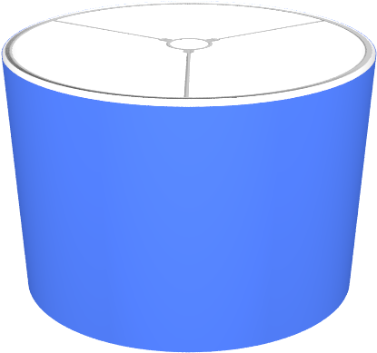 Salt, Lemon And Tequila - Table (674x516)