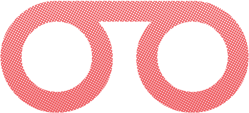 Mary Lambert) [tyraz Remix] - Advertising Agency (516x280)