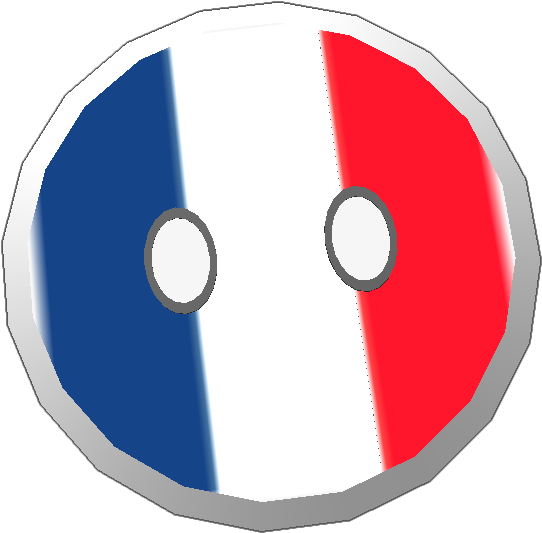 Je Surrender - - Circle (768x768)