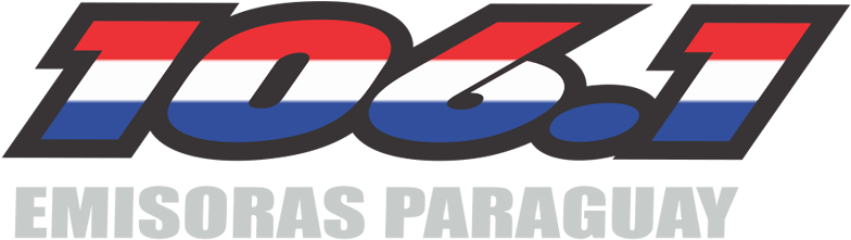 Inicio - Maracatu Baque Alagoano (821x279)