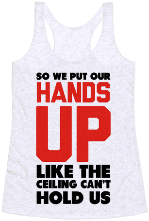 Active Tank (484x484)