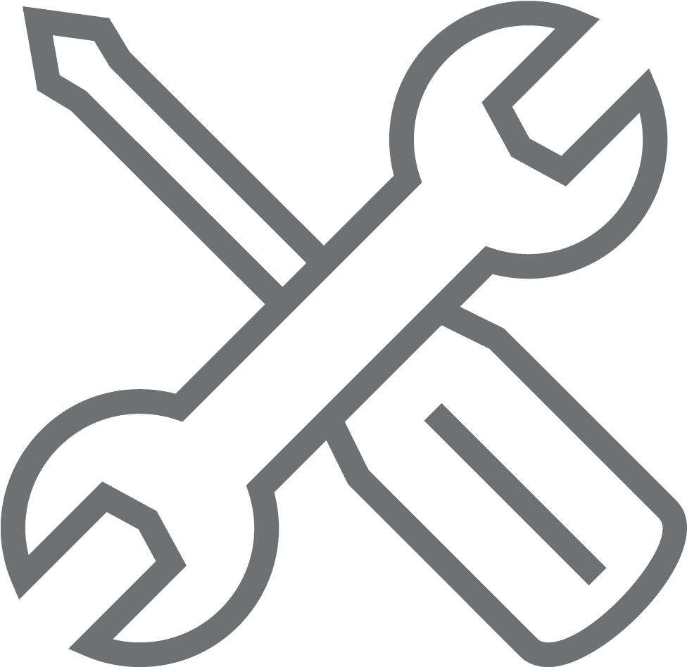 Mx Suite™ Test Tools Mx Plt™ - Engineering Tools Logo (1117x1117)