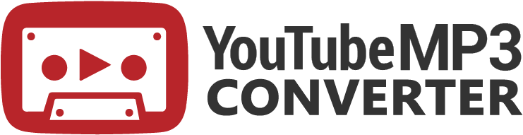 Youtube To Mp3 Converter - Youtube Play (800x216)