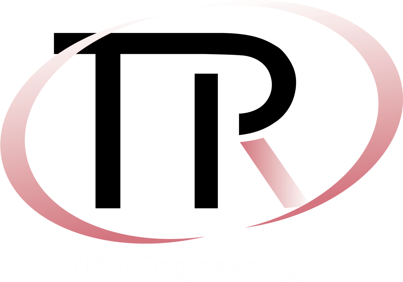 Tpr-engineering - Computer Vision (1400x990)