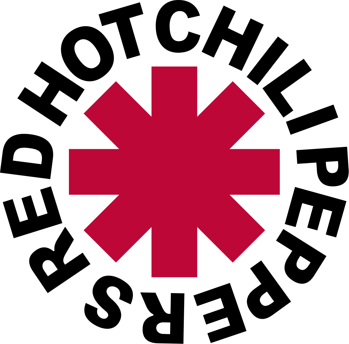 Muidugi On Minu Suured Lemmikud Rhcp Ja Green Day Ning - Red Hot Chili Peppers (2000x1972)