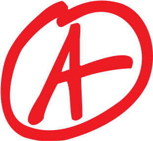 Den Atelier - Den Atelier Logo (400x400)