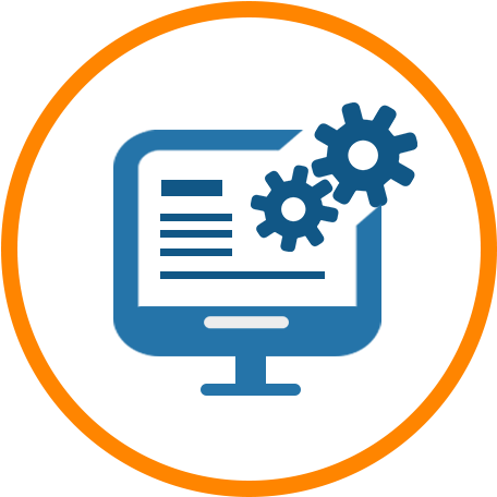 Download Icon - Engineering Design Icon (516x587)