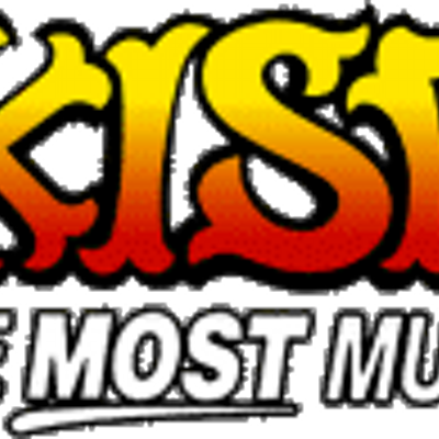 Kisr - Kuwait Institute For Scientific Research (400x400)