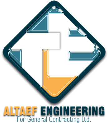 Our Company Began Its History With The Primary Goal - Engineering (394x394)