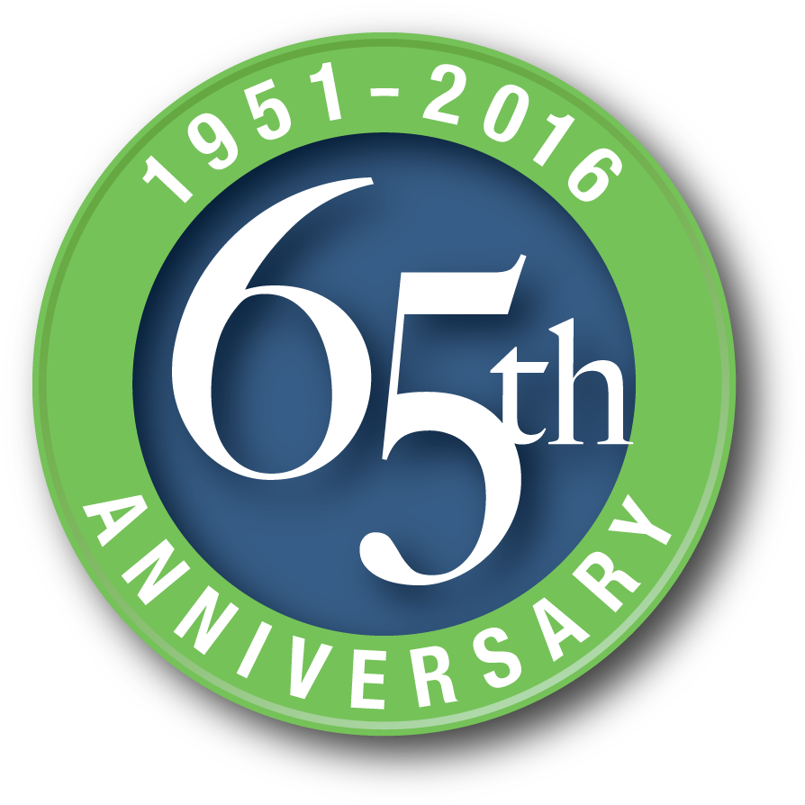 Engineers - Circle (908x908)