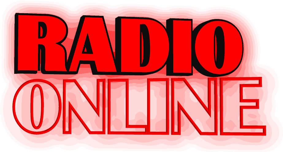 Radio On Line Png (967x540)