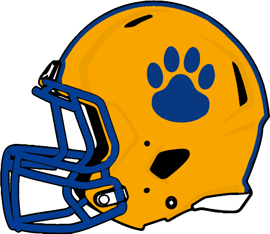 Kemper Football Kemper Football - Kemper County, Mississippi (881x770)