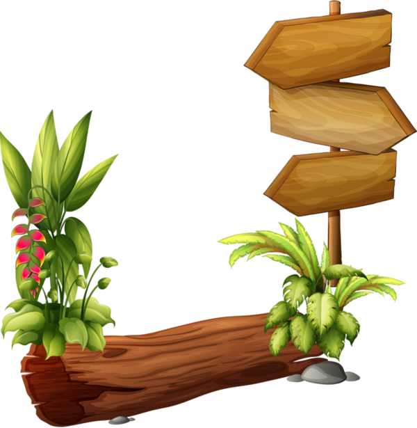 Gif Bonjour Ça Va (600x615)