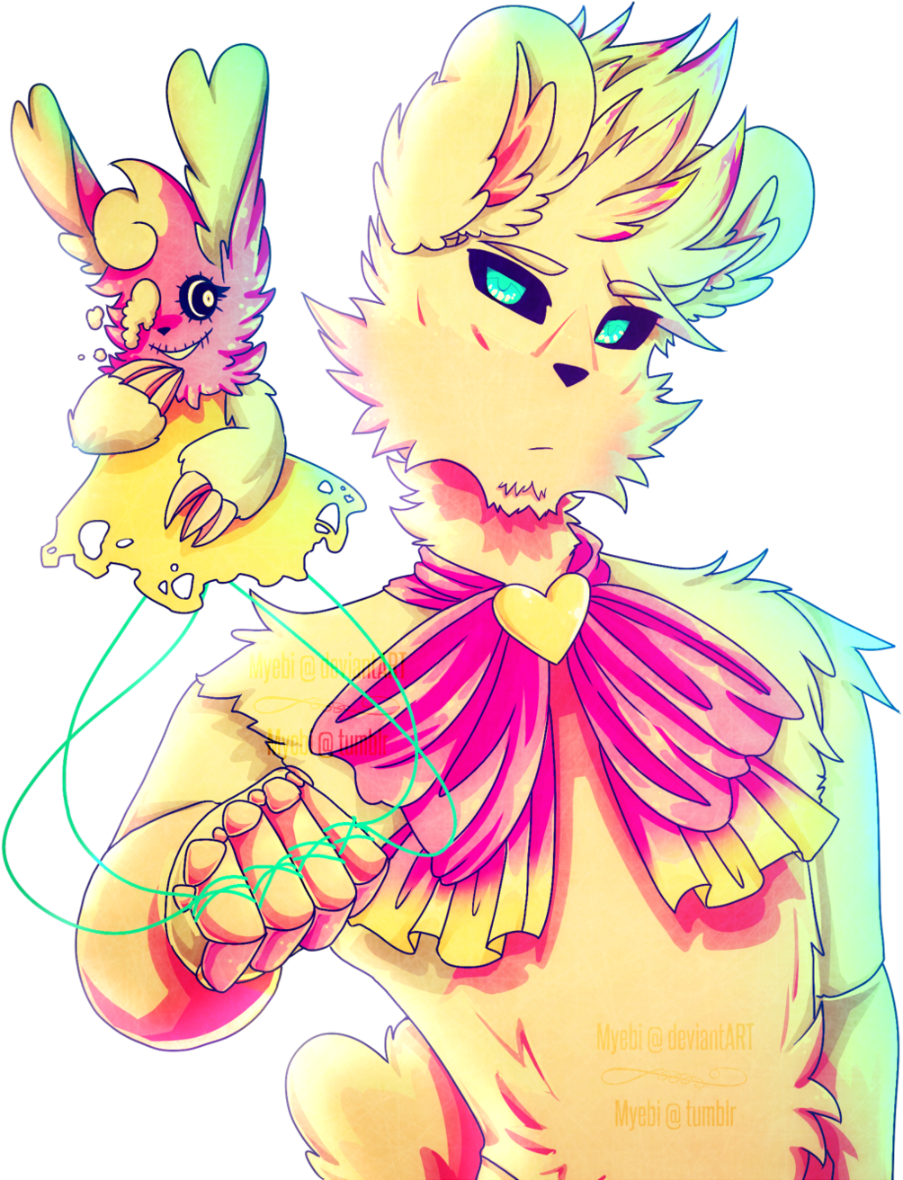 F N A F - Five Nights At Freddy's: Sister Location (1024x1335)