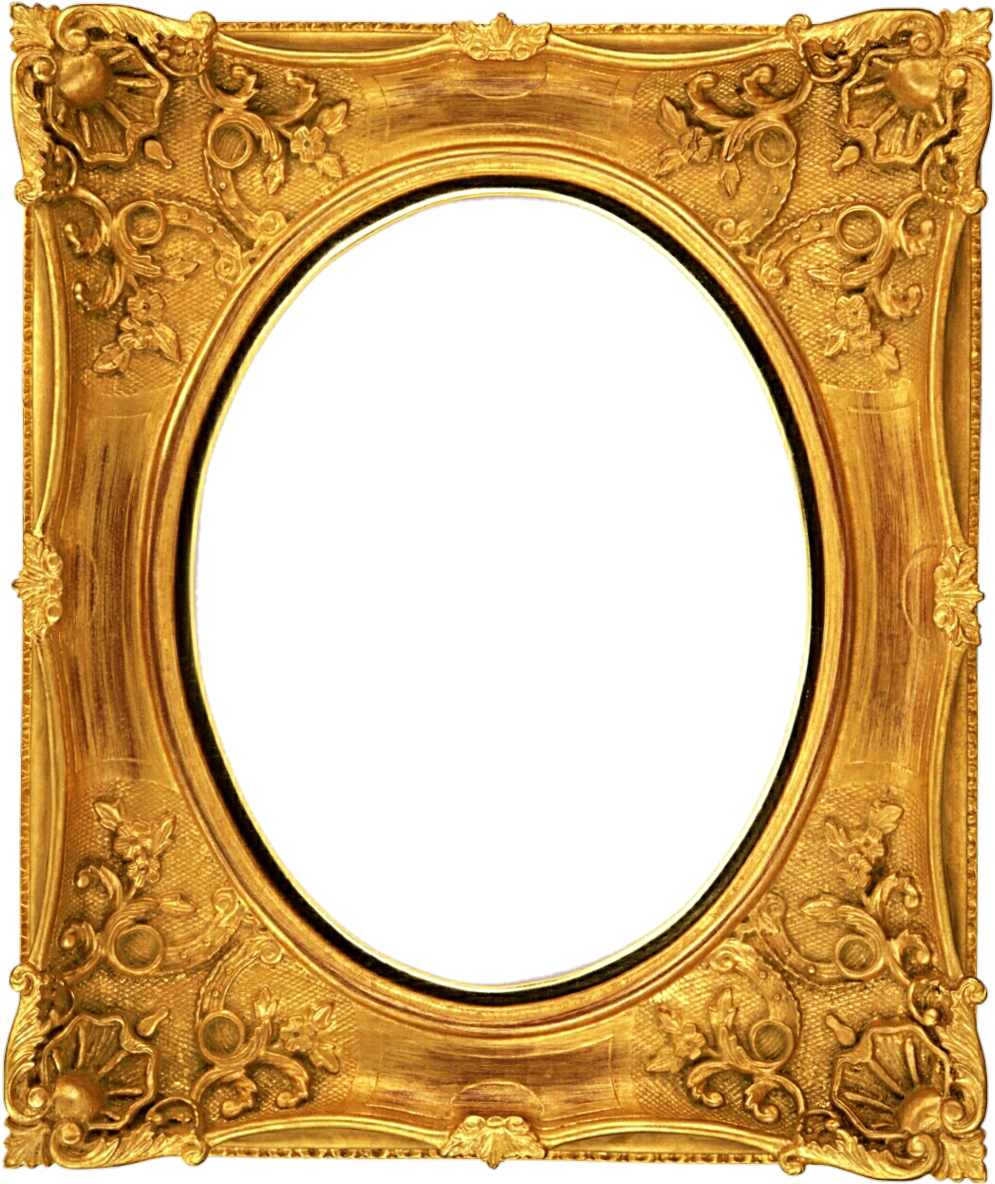 Gold Victorian Frame By Jeanicebartzen27 Gold Victorian - Ali Project Grand Finale (1024x1212)