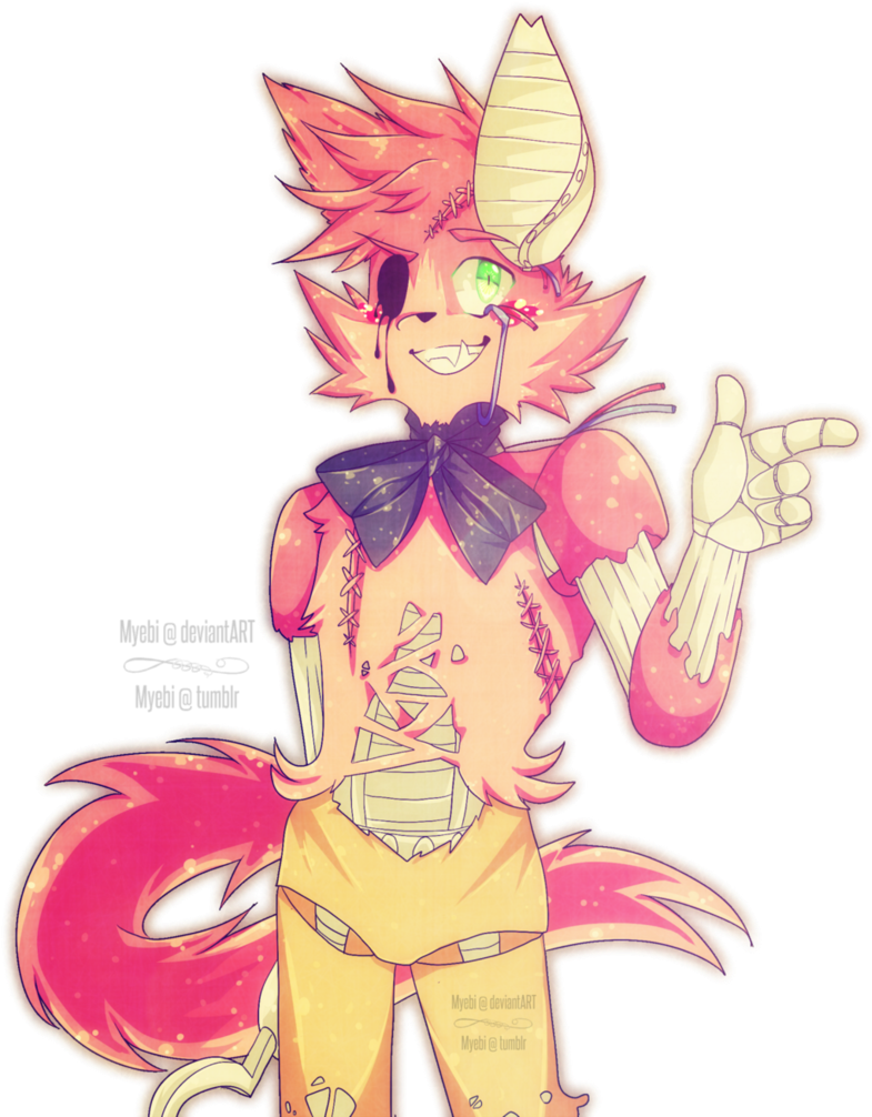 Ask - Me - F - A - Q - Regular Commissions - Src Commissions - Ask - Me - F - A - Q - Regular Commissions - Src Commissions (788x1013)